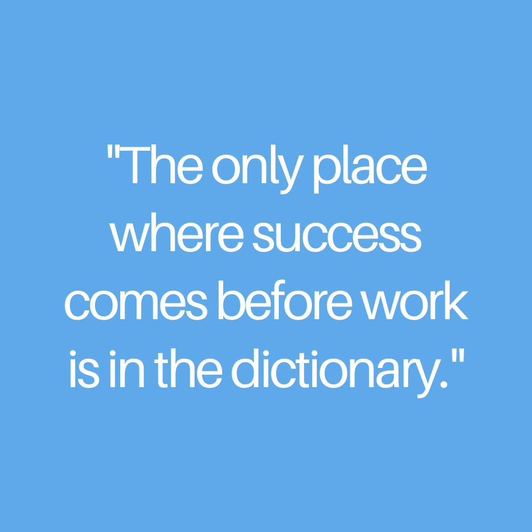 10 Funny Quotes on Work Vivid Munch