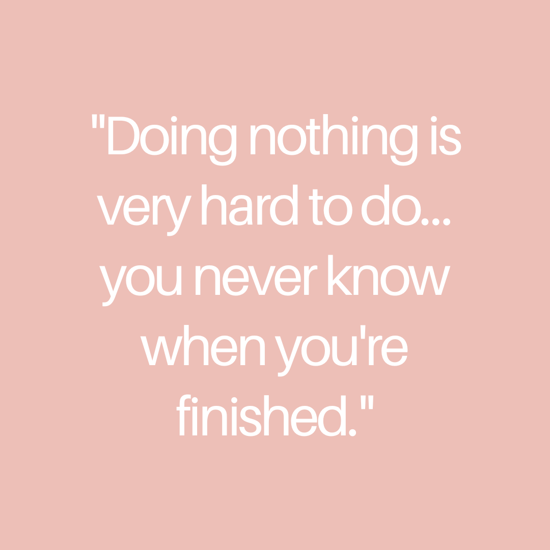 10 Funny Quotes on Work Vivid Munch