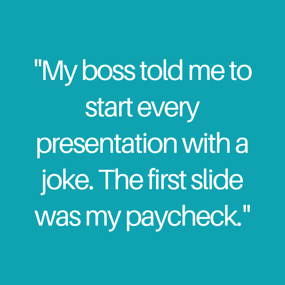 10 Funny Quotes on Work Vivid Munch